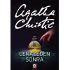 Cenazeden Sonra