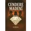 Cendere Madeni
