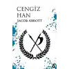Cengiz Han
