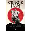 Cengiz Han