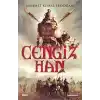 Cengiz Han