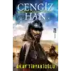 Cengiz Han