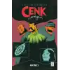 Cenk Hikâyeleri - Akıncı