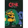 Cenk Hikâyeleri - Binatlı
