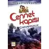Cennet Kapısı Çanakkale