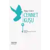 Cennet Kuşu