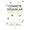 Cennete Koşanlar Engelliler