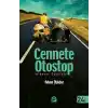 Cennete Otostop