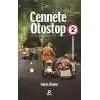 Cennete Otostop 2