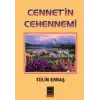 Cennetiin Cehennemi