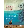 Cepheye Koşan At
