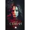 Cerrah