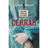 Cerrah