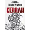 Cerrah