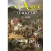 Cesaret Türkler - Bir Anlatı