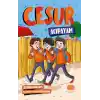 Cesur Acıpayam