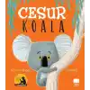 Cesur Koala