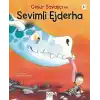 Cesur Savaşçı ve Sevimli Ejderha