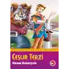 Cesur Terzi