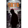 Çete 2 Kansa Kan Kinse Kin