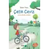 Çetin Ceviz