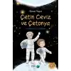 Çetin Ceviz ve Çetonya