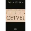 Cetvel