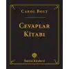 Cevaplar Kitabı