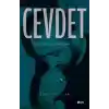 Cevdet