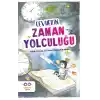 Cevher’in Zaman Yolculuğu