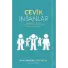 Çevik İnsanlar