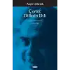 Çeviri: Dillerin Dili