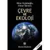 Çevre ve Ekoloji