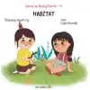 Çevre ve Ekoloji Serisi 3 - Habitat