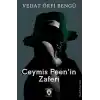 Ceymis Peenin Zaferi