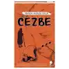 Cezbe