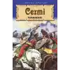 Cezmi