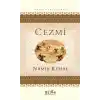 Cezmi