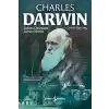 Charles Darwın