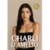 Charli DAmelio