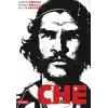 Che