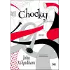 Chocky