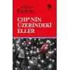 CHPnin Üzerindeki Eller