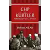CHP ve Kürtler - Kurtuluş’tan 12 Eylül’e