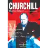 Churchill