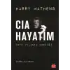 CIA Hayatım