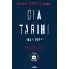 Cıa Tarihi,  1947-2022