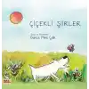 Çiçekli Şiirler