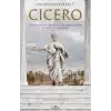 Cicero
