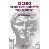 Cicero
